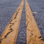 Scheduled maintenance planned on State Route 91 next week