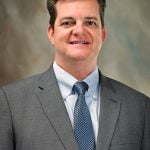 Murrieta religious rights group condemns Governor’s orders prohibiting indoor services