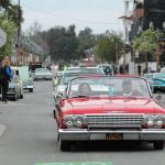 Rod Run