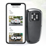 Hemet police using cameras to combat crime