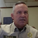 Supervisors back resolution seeking changes to law enforcement policies