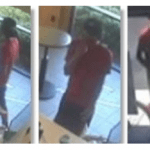 Sexual assault reported on trail in Temecula