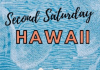 Temecula celebrates Hawaii in 2020 Second Saturday at Home celebration in August