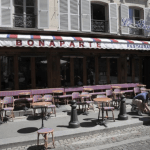 Eurozone economy suffers record drop during lockdown months