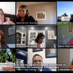 TVUSD pushes back start date to Aug. 17, releases more information on plans for online learning