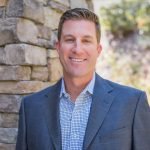 Skumawitz to run again for TVUSD board