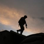 US, Russia share a complex and bloody history in Afghanistan