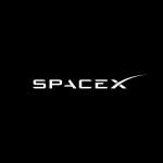SpaceX guiding NASA astronauts to first splashdown in 45 years