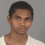 Man charged with attacking woman on Temecula bike path