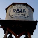 Vail HQ Horizonntal