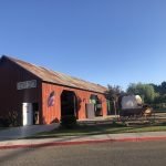 Vail History Center