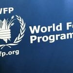 UN: Pandemic could push tens of millions into chronic hunger