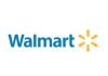 Walmart latest retailer to require customers to wear masks
