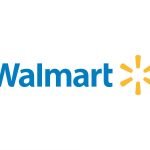 Walmart latest retailer to require customers to wear masks