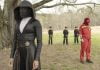 Dystopian series ‘Watchmen’ leads all Emmy nominees with 26