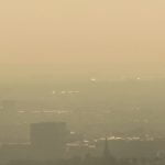 Officials warn fireworks may worsen SoCal air quality this weekend