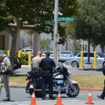 California Highway Patrol investigating ‘suspicious device threat’ at Temecula DMV