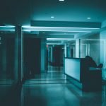 As virus surges in some US states, emergency rooms swamped