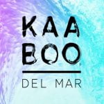 KAABOO joins other San Diego events by postponing to 2021