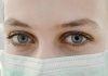 State to Ease Indoor Mask-Wearing Rule, Riverside County Hospitalizations Drop