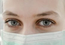 Riverside County announces mask giveaways as part of COVID containment strategy