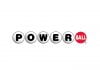 Nearly $600K Powerball lottery ticket with five numbers sold in Hemet