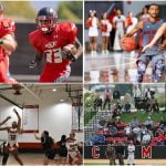 California Community College Athletic Association plans out return for sports in 2021