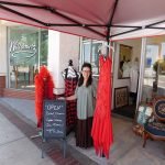 Hemet’s Harvard Street merchants work to survive COVID-19 economic downturn