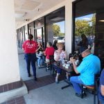 Hemet Valley restaurants continue to offer limited outdoor service due to coronavirus