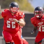 07-31-20-SPORTS-Community College Contingency Plan-photo-1