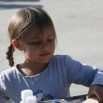 ACIL asks Anza Valley residents for help