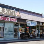 Hemet barbershops reject latest business restrictions barber shop