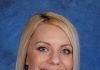 HUSD announces new assistant superintendent of student services Jennifer Martin, Ph.D.
