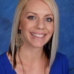 HUSD announces new assistant superintendent of student services Jennifer Martin, Ph.D.