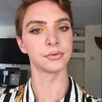 MSJC student named 2020 Coca-Cola Leaders of Promise Scholar James Crawford