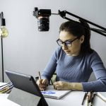 JDS Creative Academy opens ticket sales for DigiDay 2020