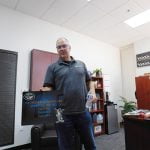 New Menifee Police Department earns positive response in first 30-days