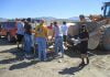 Soboba offers community cleanup day