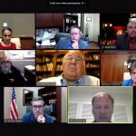 Temecula approves 12% rate increase for commercial waste and recycling customers