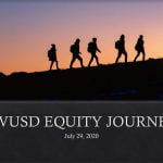 MVUSD expects investigation results near Aug. 14, introduces new equity coordinator