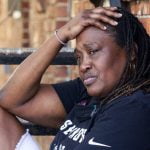 Wave of evictions expected as moratoriums end in many states