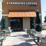 Menifee businesses work to comply with latest coronavirus mandates