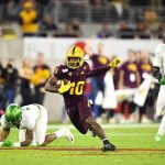 08-07-20-SPORTS-Former Bronco scholarship-photo-1