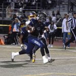 08-07-20-SPORTS-Former Bronco scholarship-photo-2