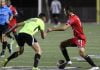 How Temecula FC has dealt with COVID-19