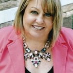 Estancia Senior Living announces new executive director Beverly McGuirk