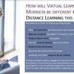 Superintendent Kelley presents update on start to MVUSD school year