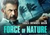 Movie Review: ‘Force of Nature’