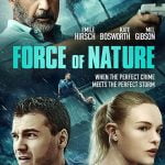 Movie Review: ‘Force of Nature’