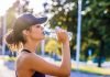 How to avoid dehydration in the great outdoors